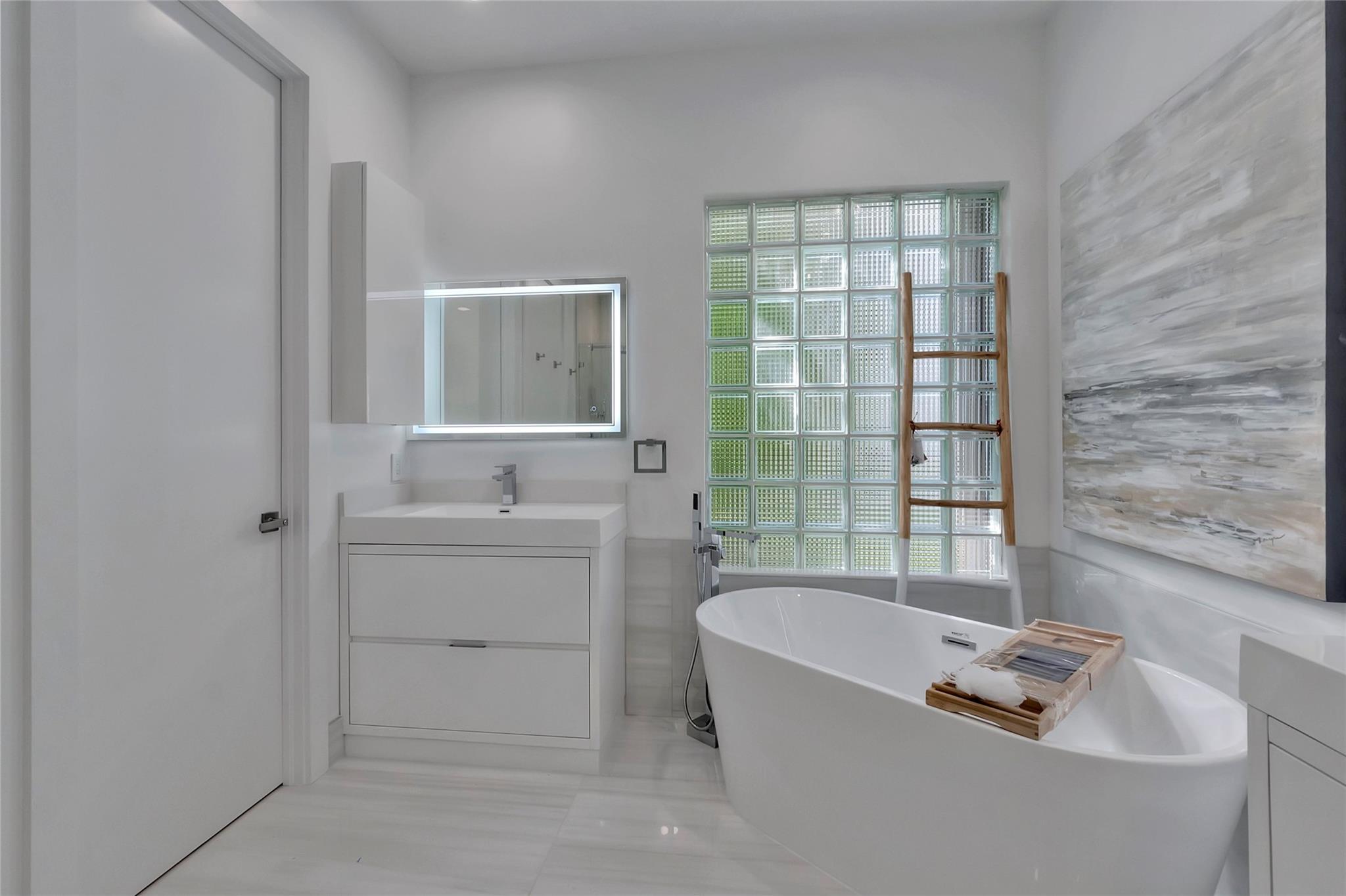 BRIARCLIFF AT WOODFIELD C - Residential Lease