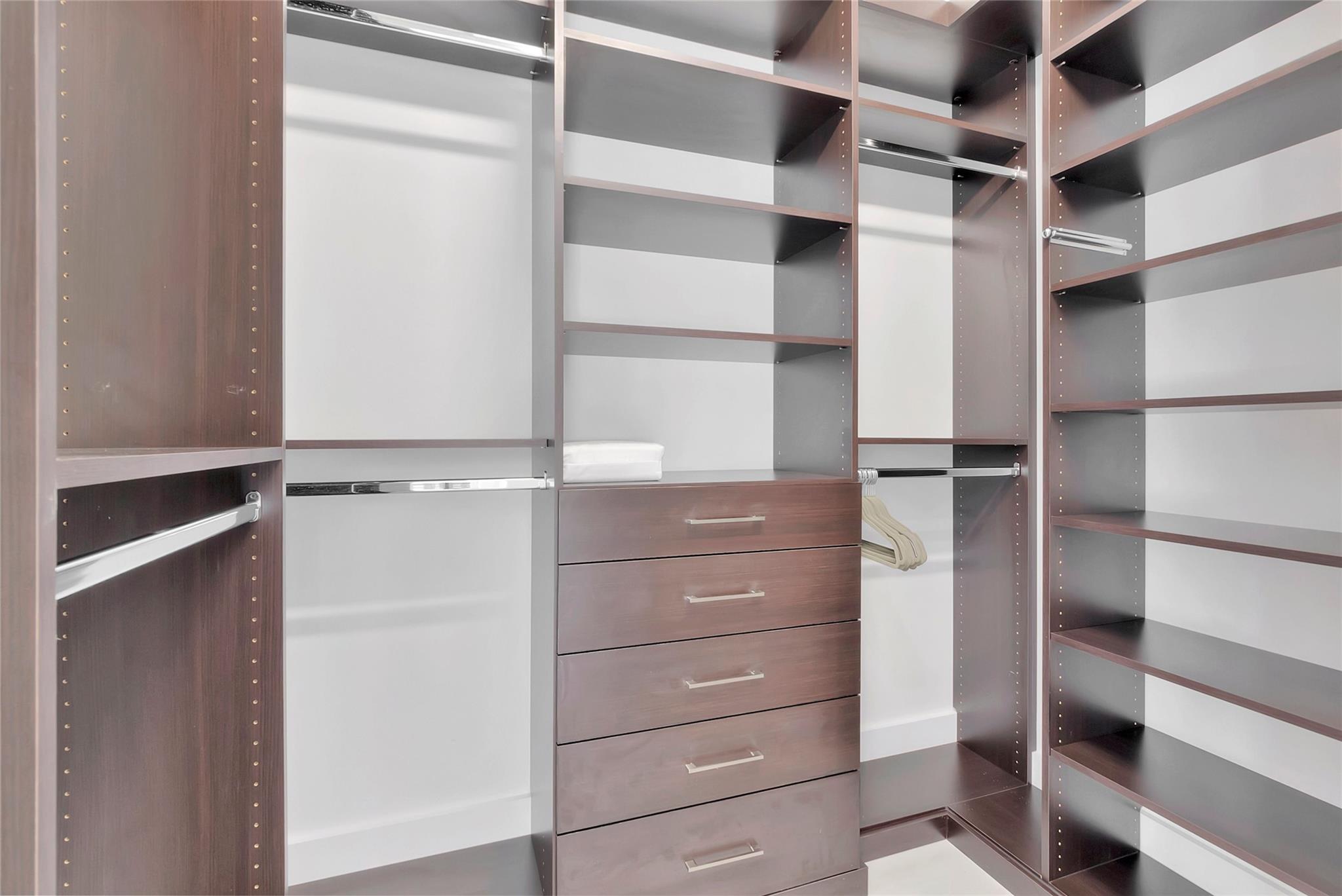 BRIARCLIFF AT WOODFIELD C - Residential Lease
