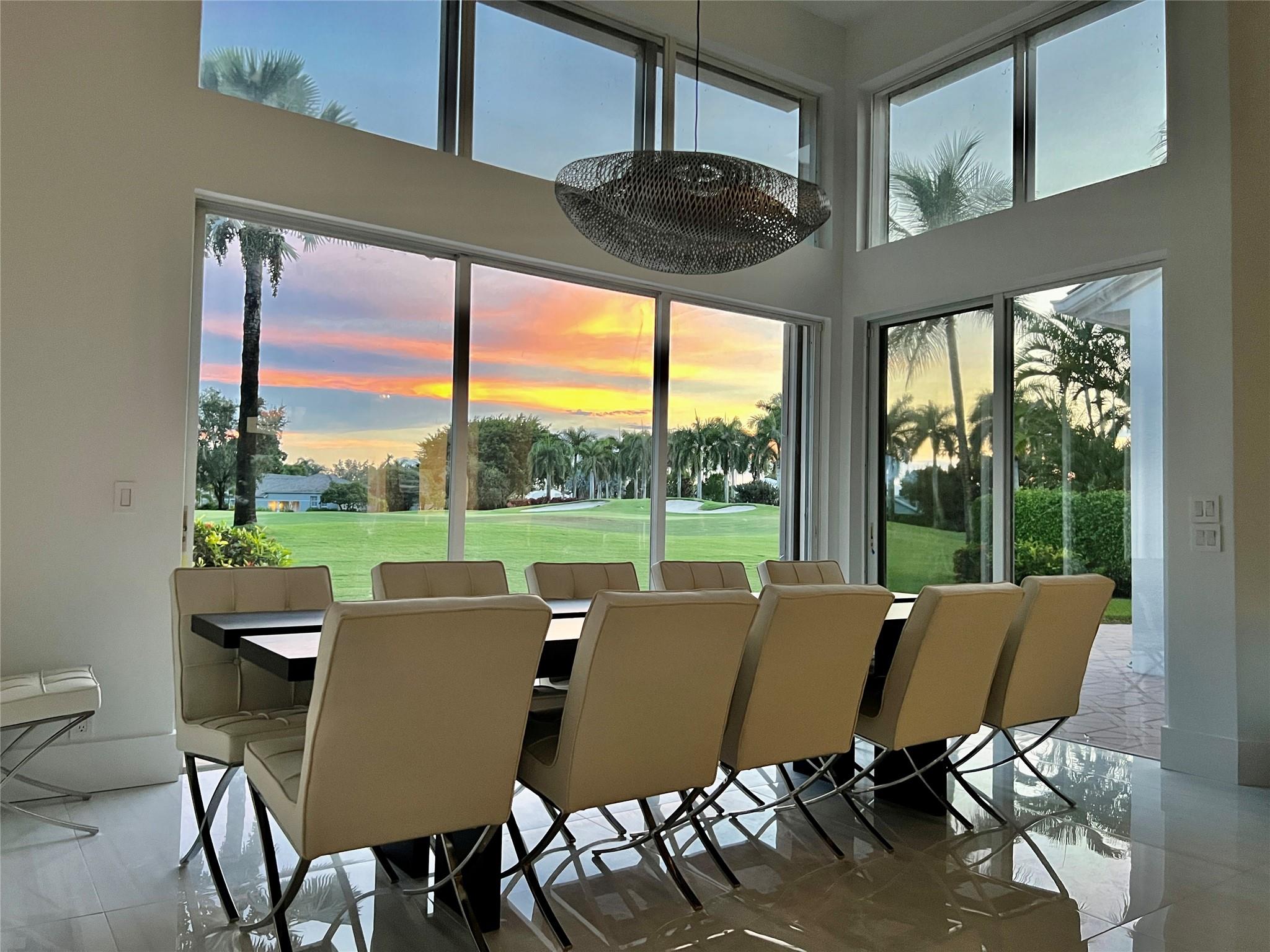 BRIARCLIFF AT WOODFIELD C - Residential Lease