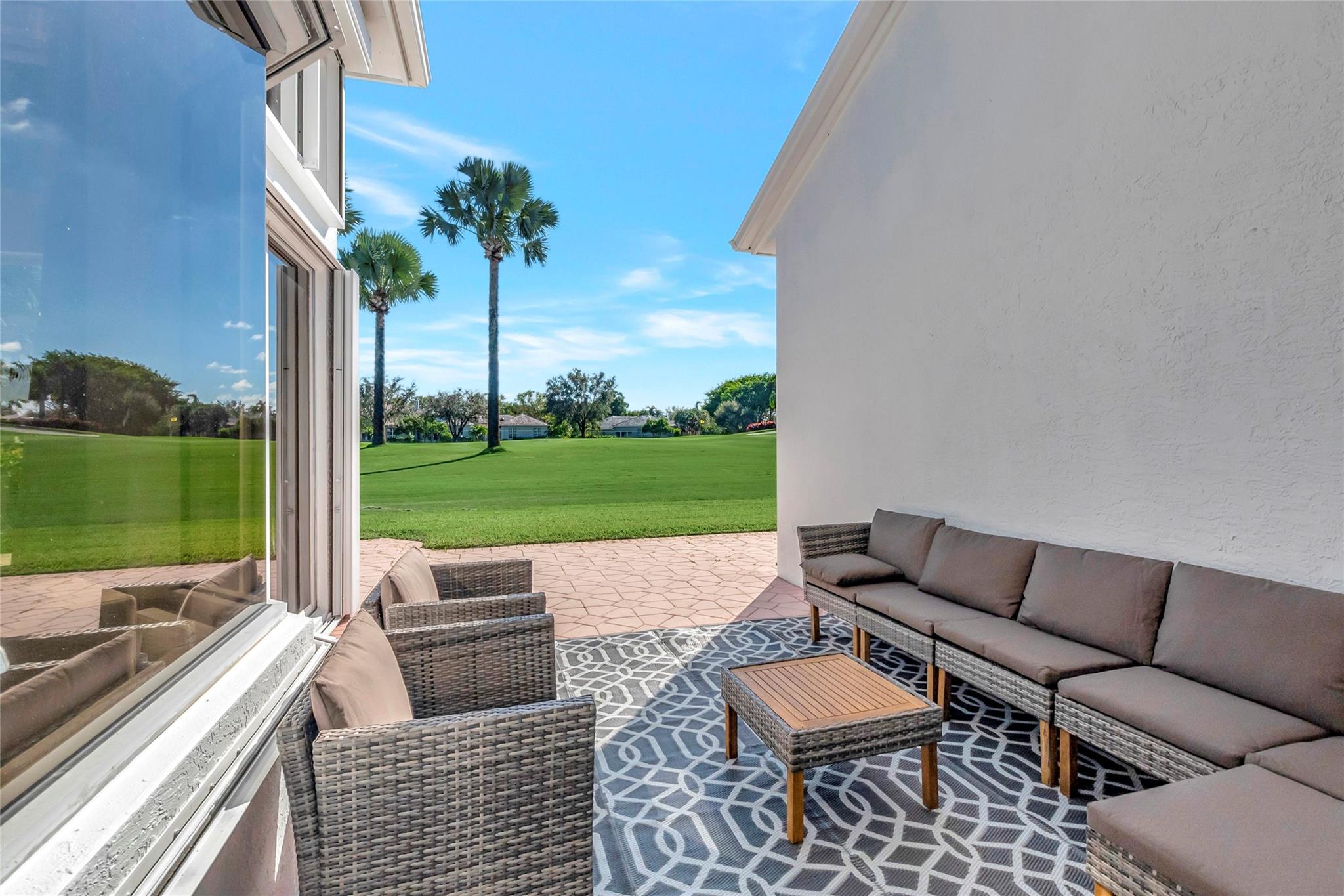 BRIARCLIFF AT WOODFIELD C - Residential Lease