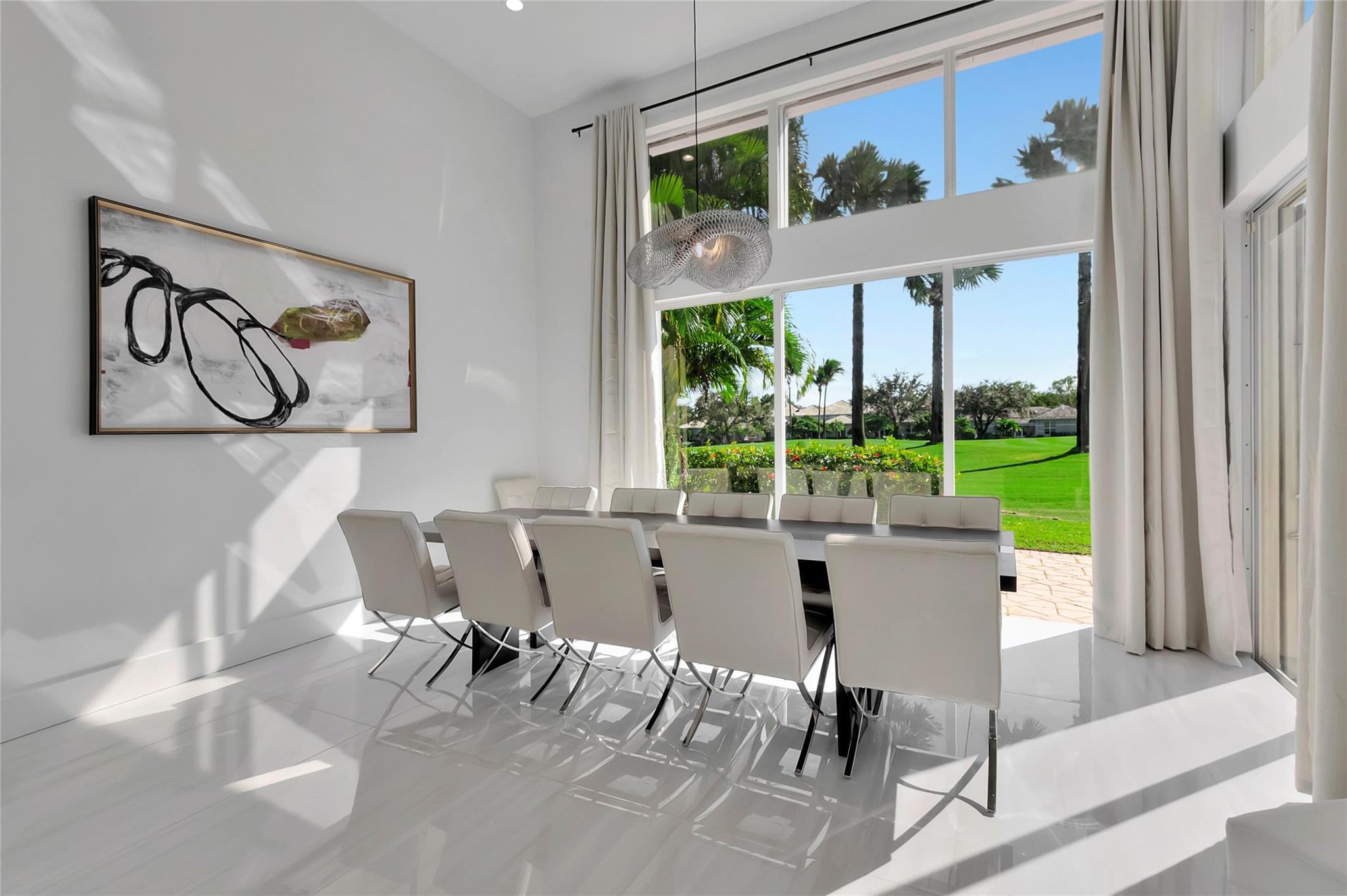 BRIARCLIFF AT WOODFIELD C - Residential Lease