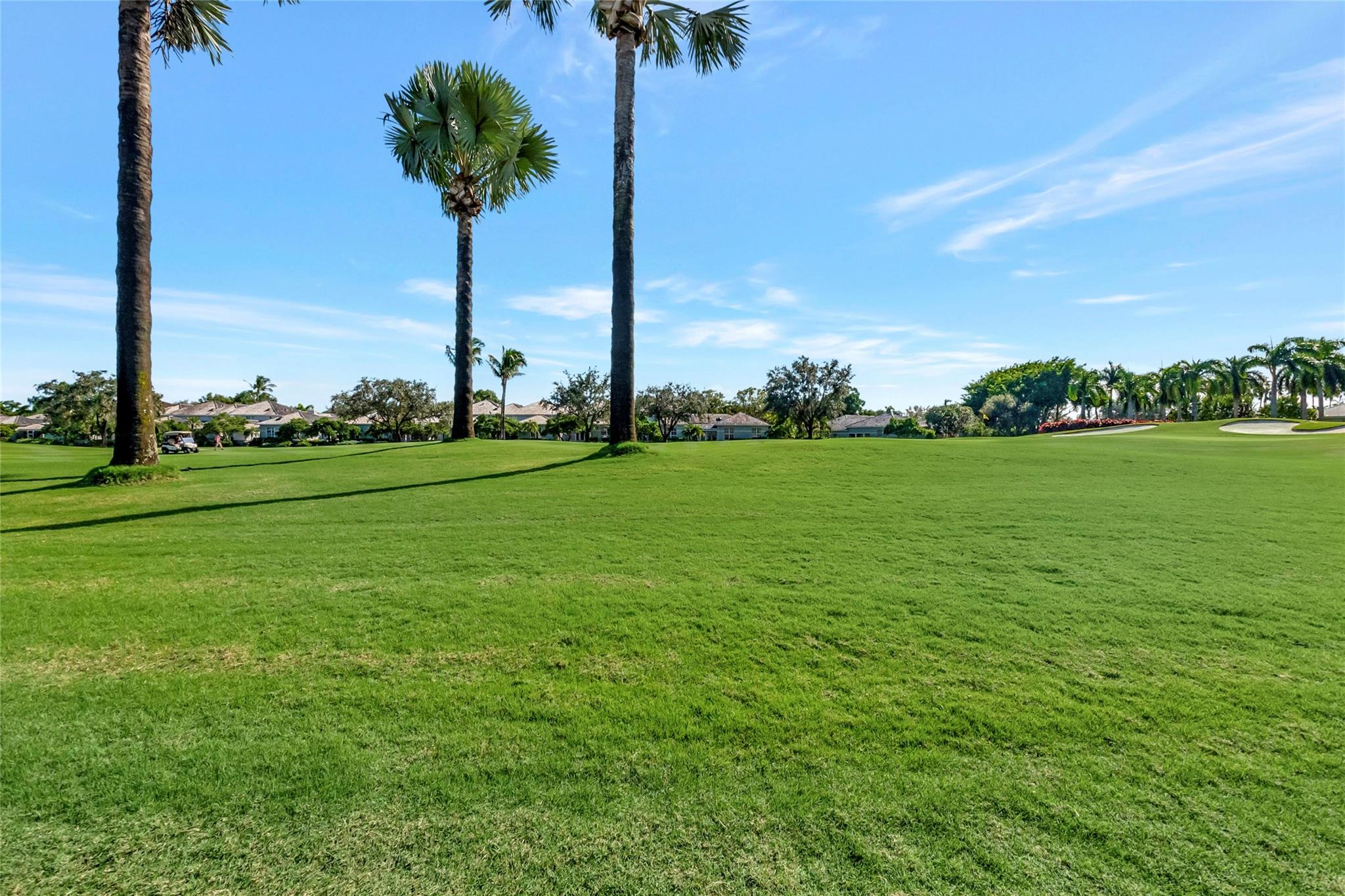 BRIARCLIFF AT WOODFIELD C - Residential Lease