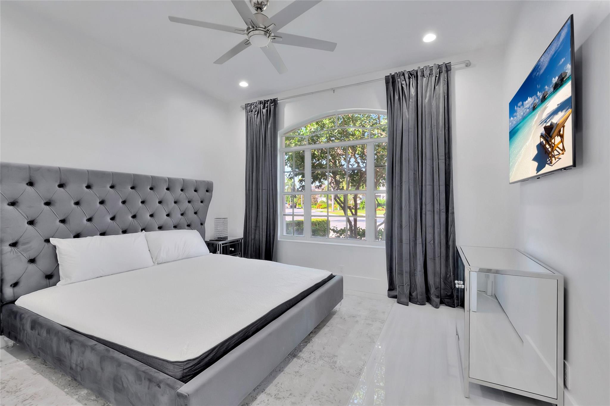 BRIARCLIFF AT WOODFIELD C - Residential Lease