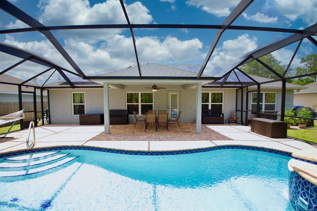 VERO LAKE ESTATES UNIT R - Residential