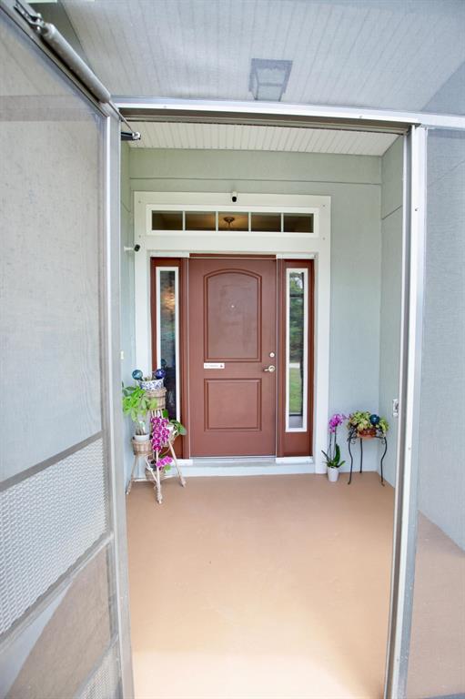 VERO LAKE ESTATES UNIT R - Residential