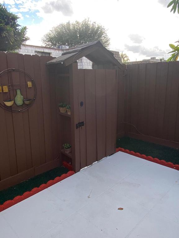 1674 Forest Lakes Circle A