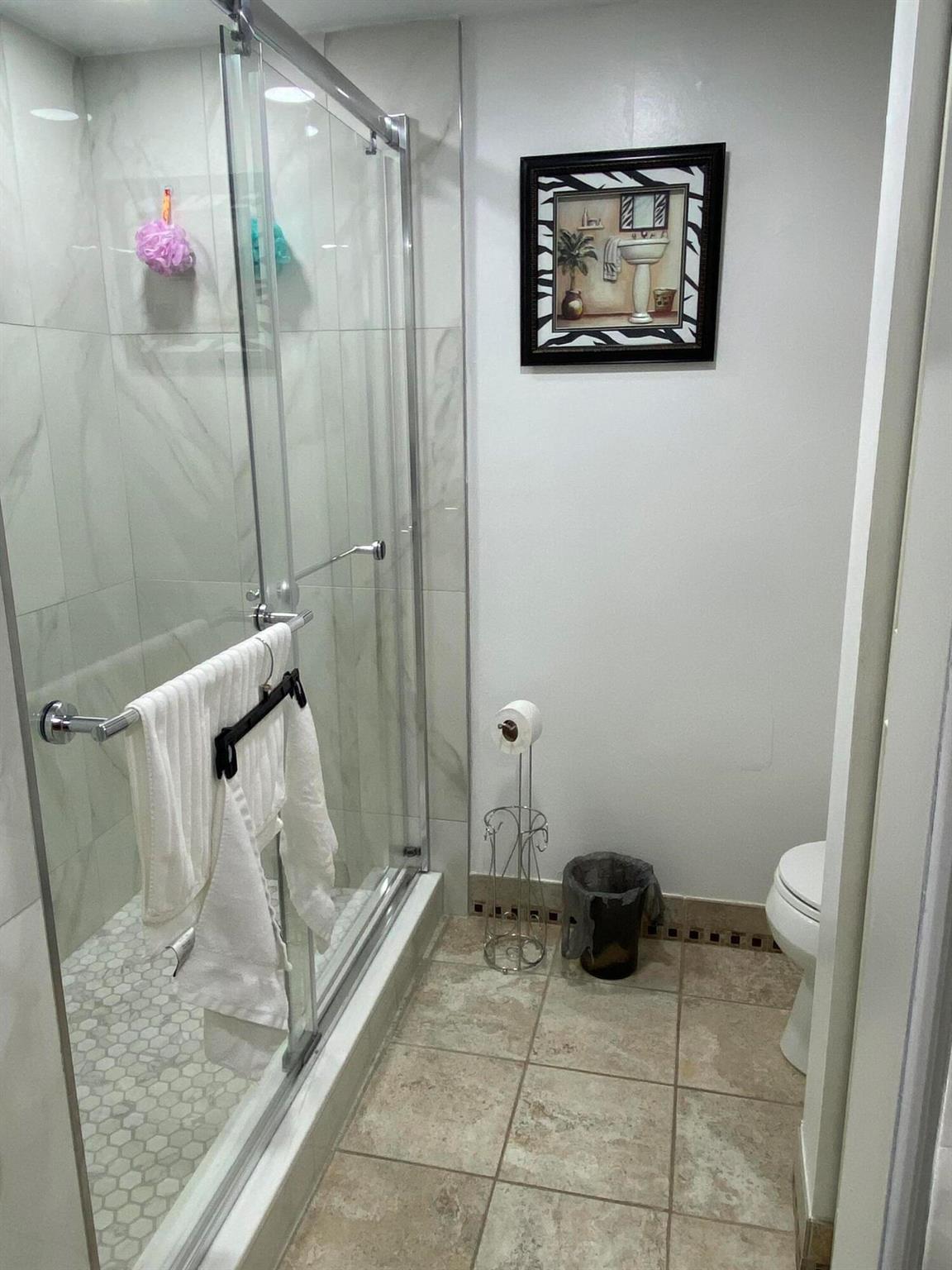 FOREST LAKES - Residential