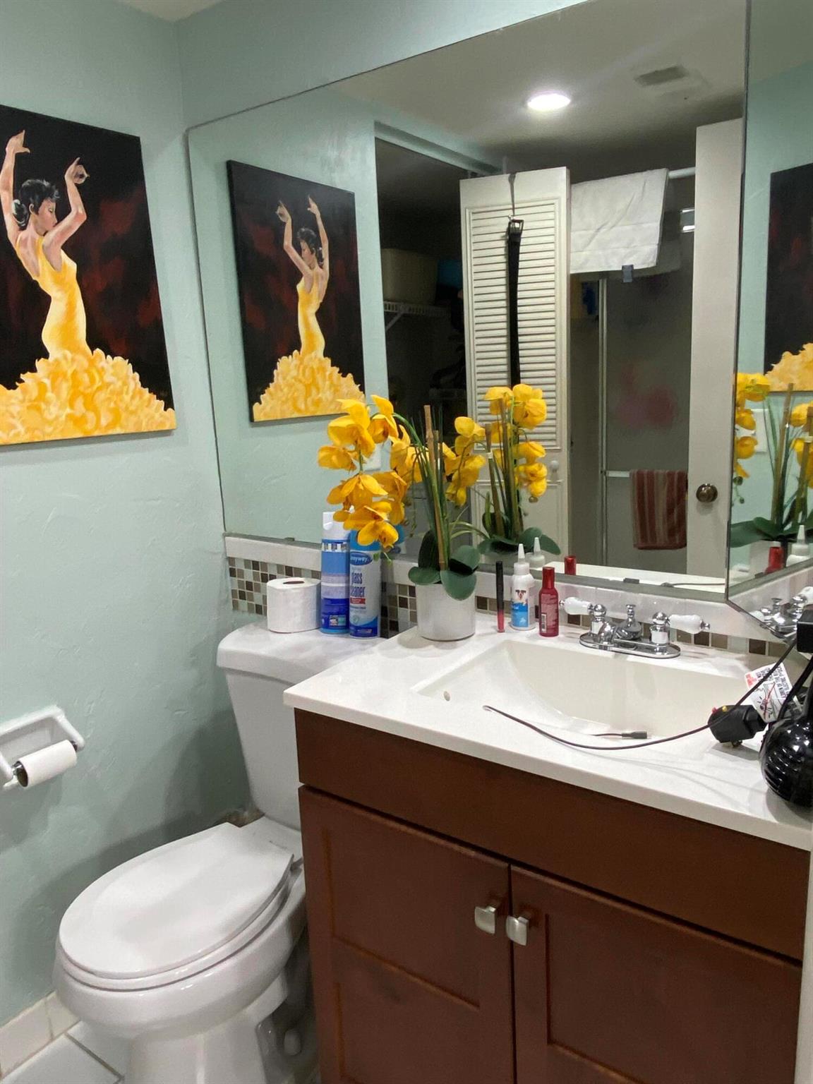 FOREST LAKES - Residential