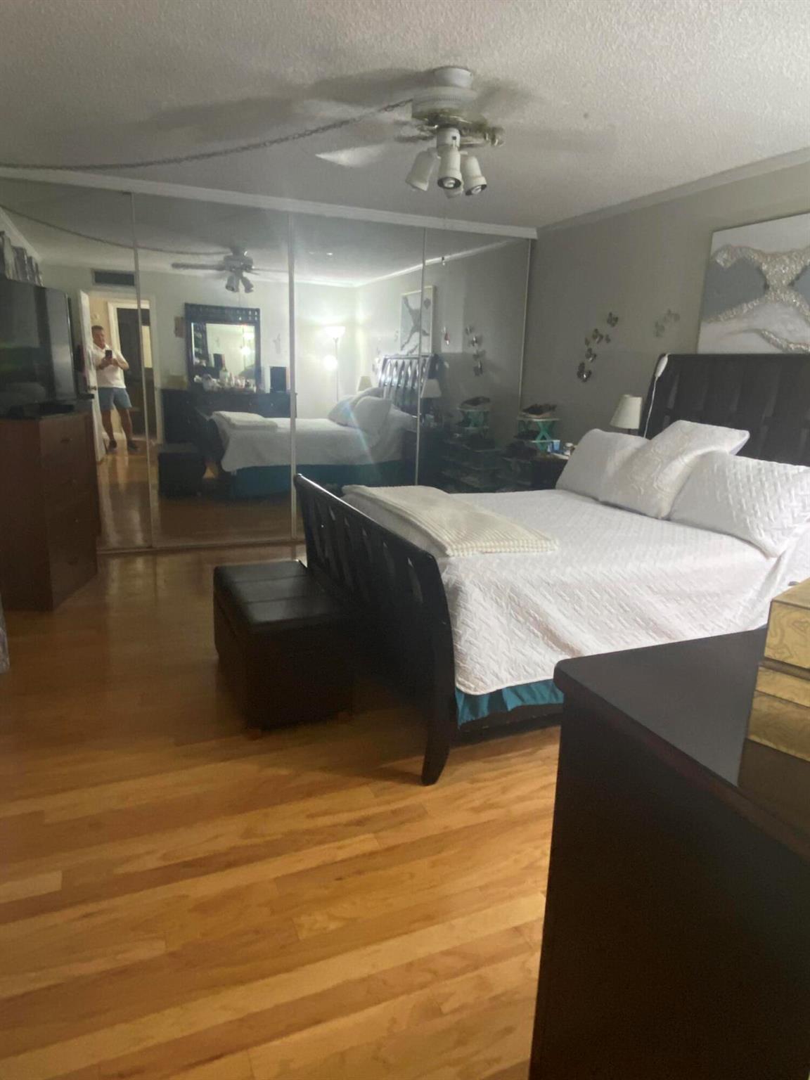FOREST LAKES - Residential