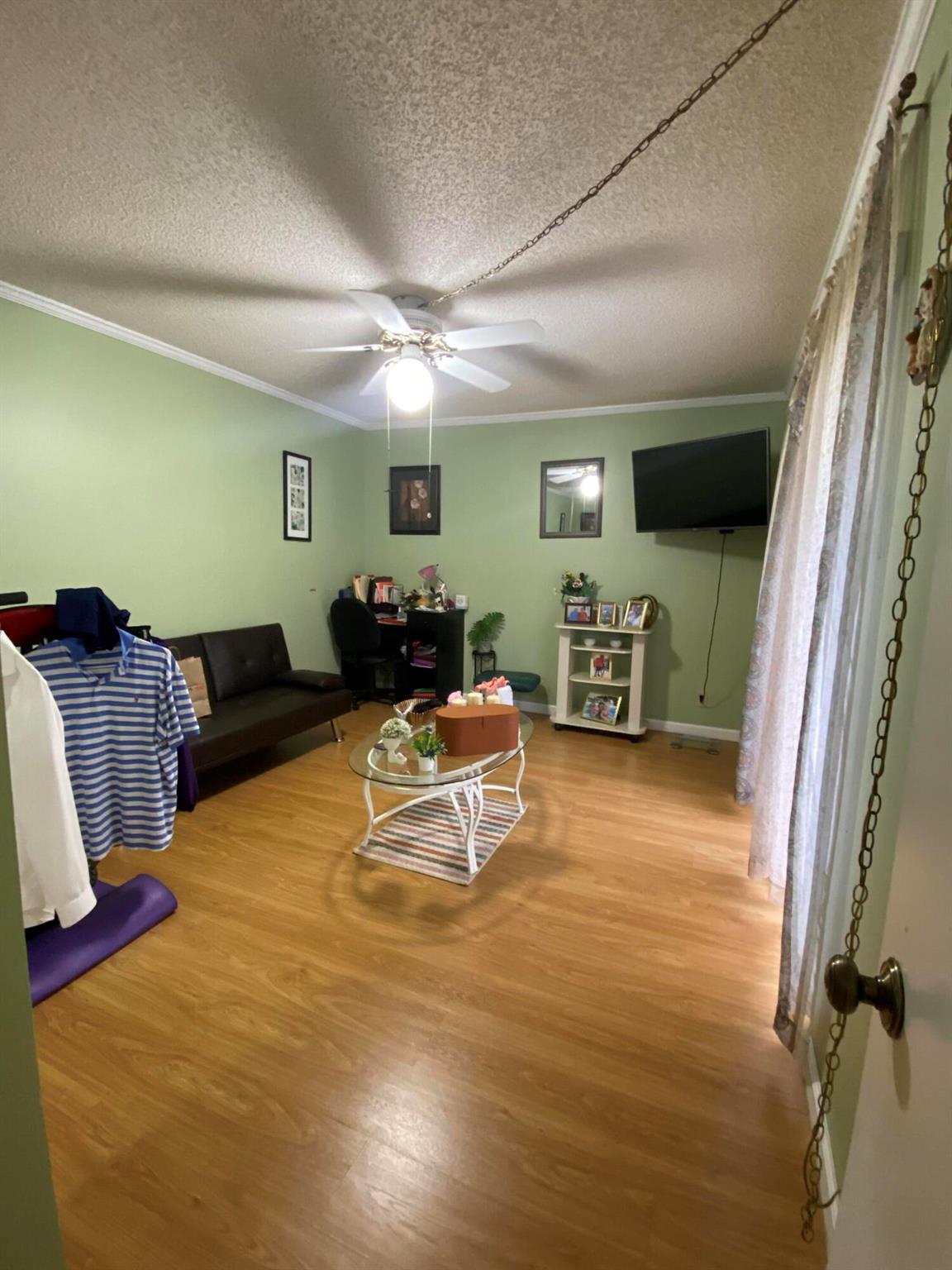 FOREST LAKES - Residential