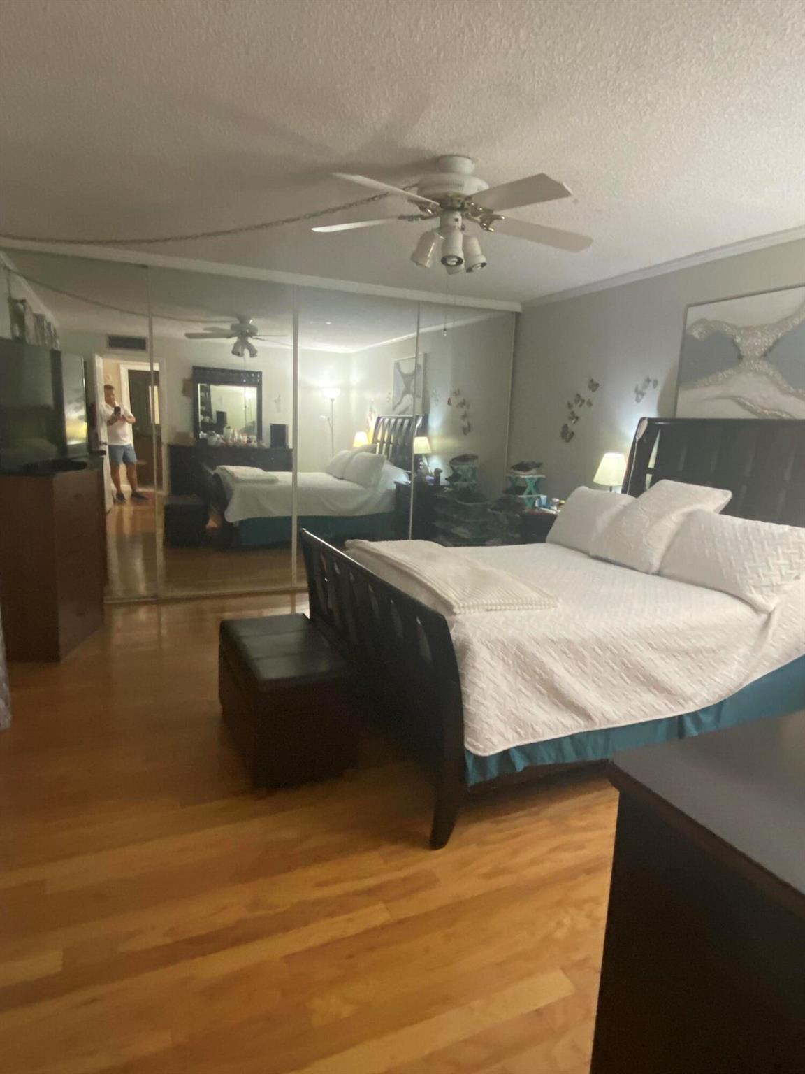 FOREST LAKES - Residential