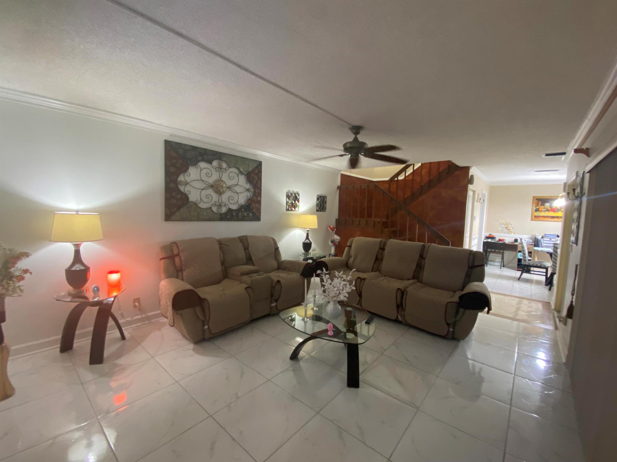 FOREST LAKES - Residential