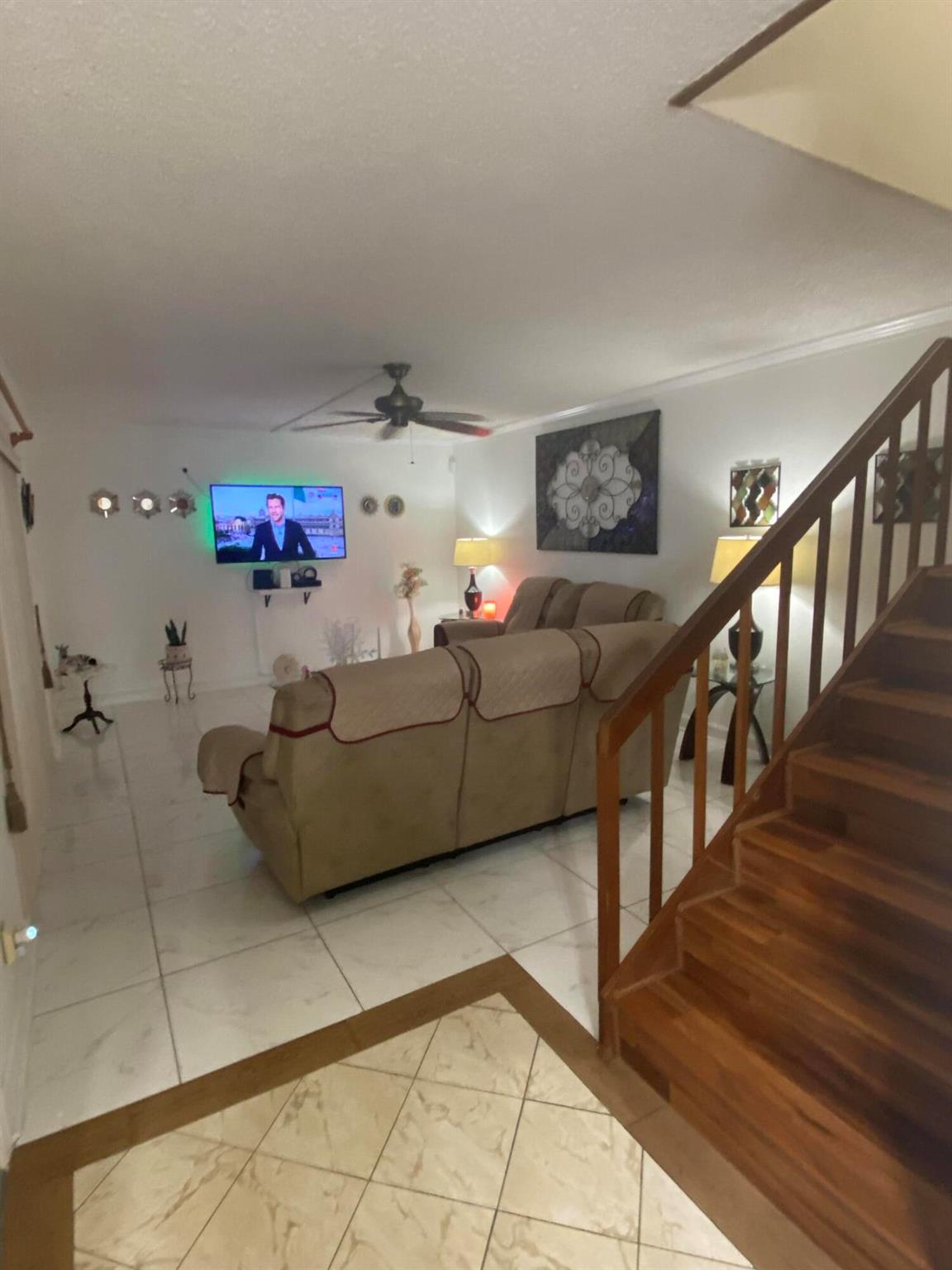 FOREST LAKES - Residential