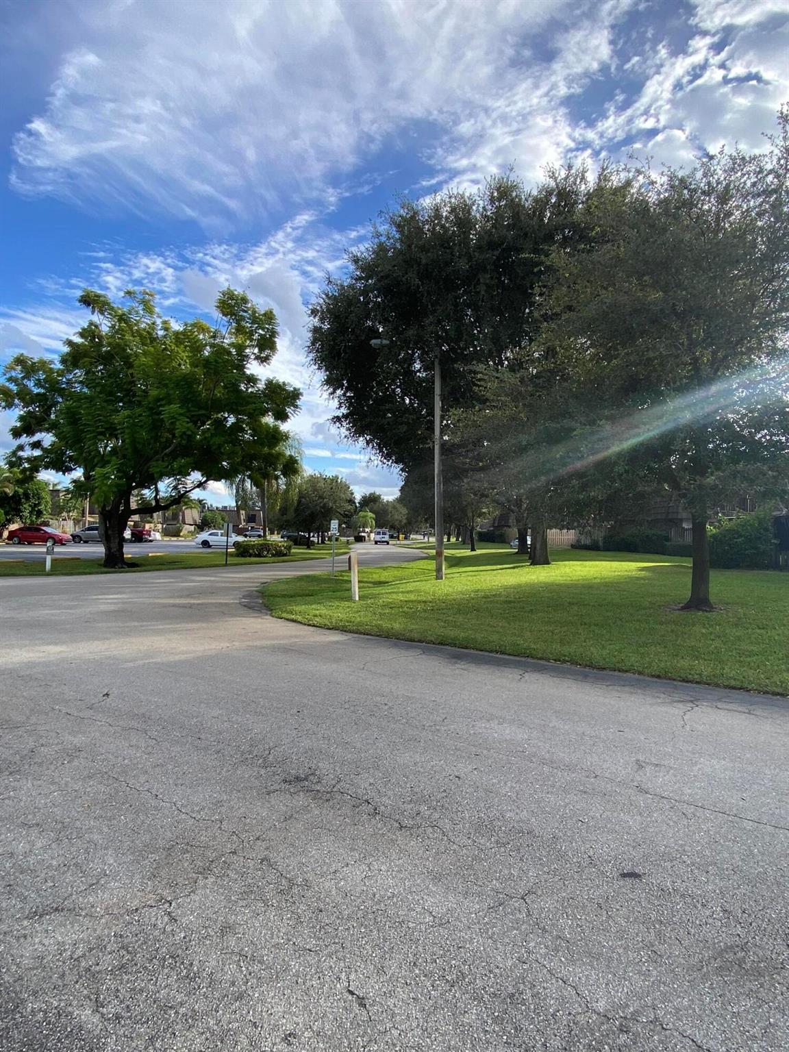 FOREST LAKES - Residential