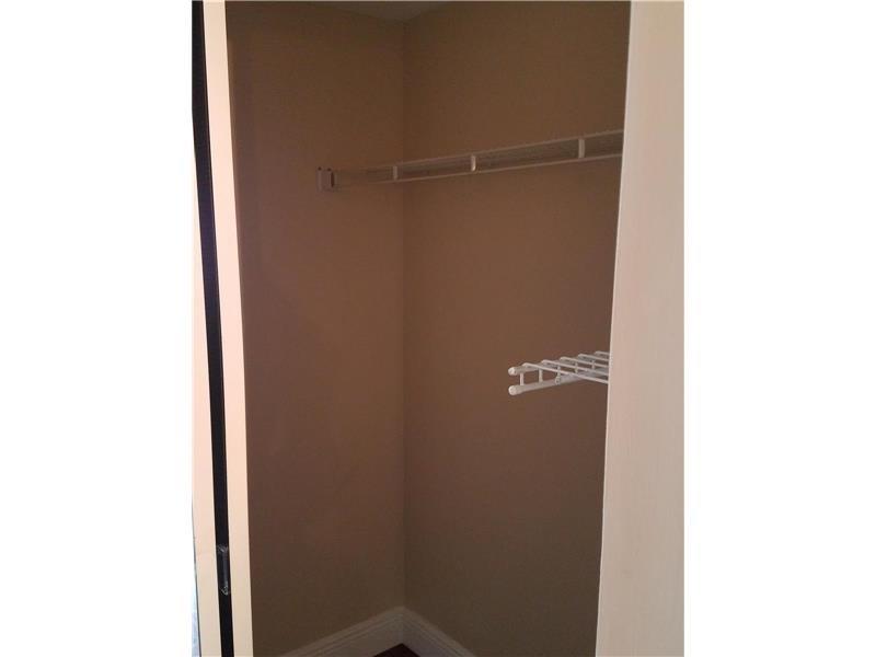 Coral Plaza Condo - Residential Lease