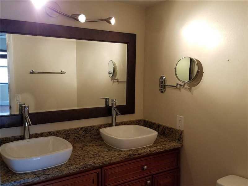 Coral Plaza Condo - Residential Lease