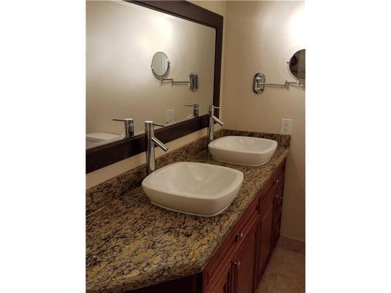 Coral Plaza Condo - Residential Lease