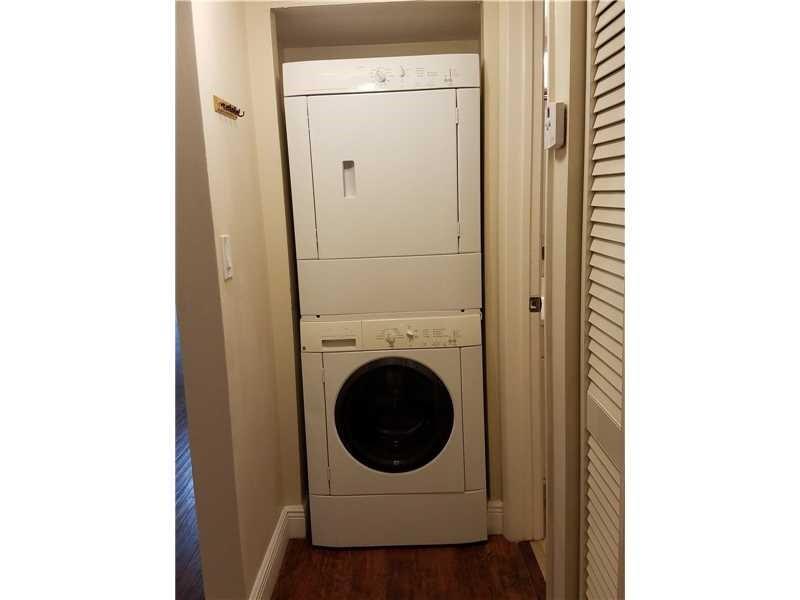 Coral Plaza Condo - Residential Lease