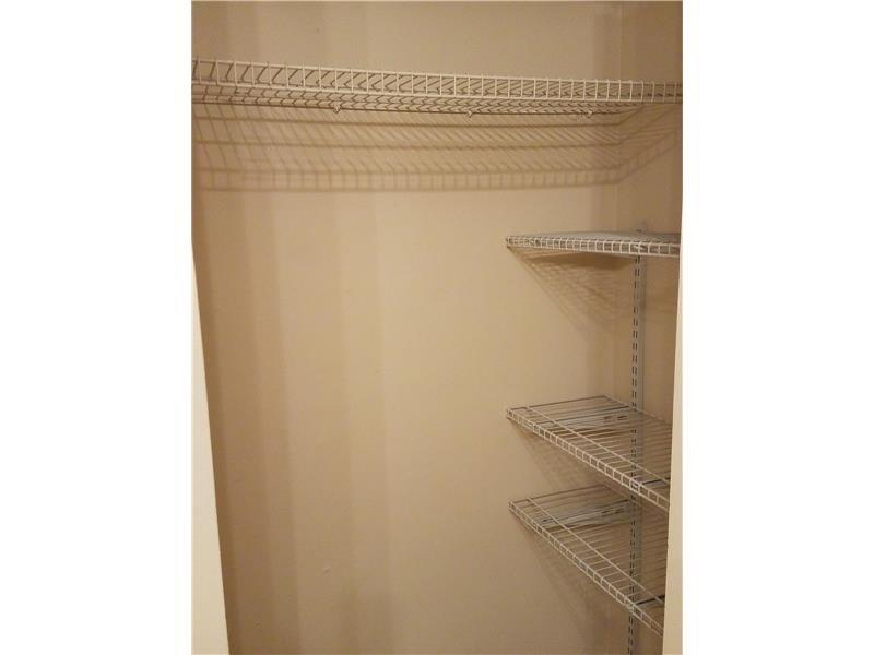 Coral Plaza Condo - Residential Lease