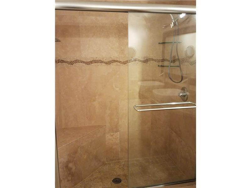 Coral Plaza Condo - Residential Lease