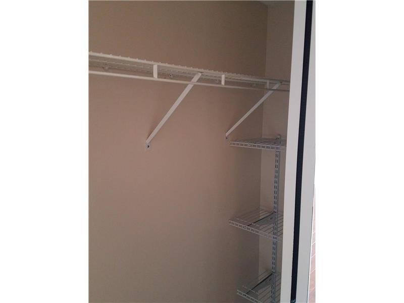 Coral Plaza Condo - Residential Lease