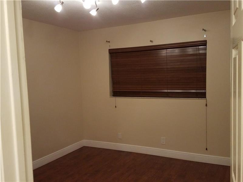 Coral Plaza Condo - Residential Lease