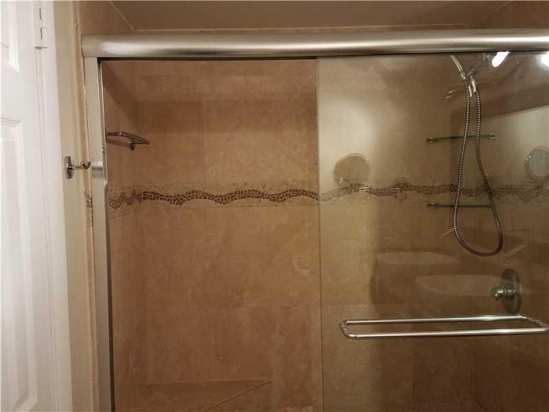 Coral Plaza Condo - Residential Lease