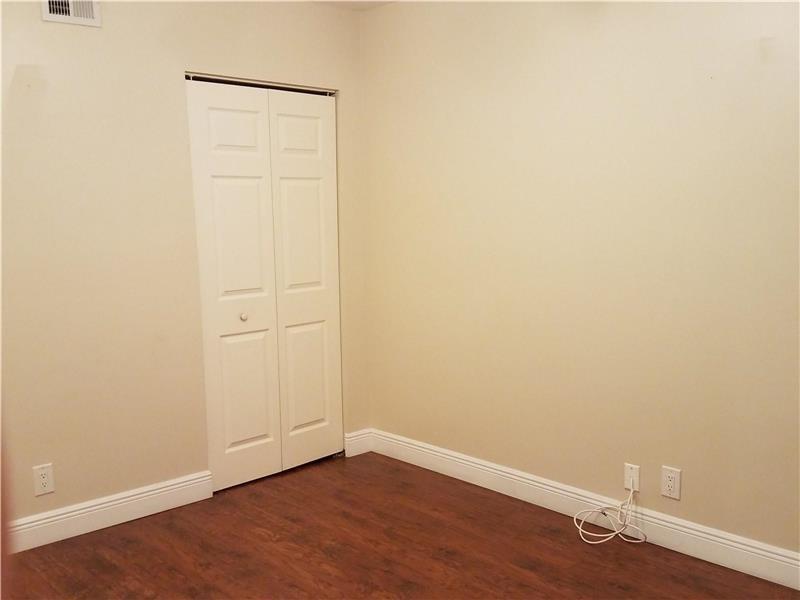 Coral Plaza Condo - Residential Lease