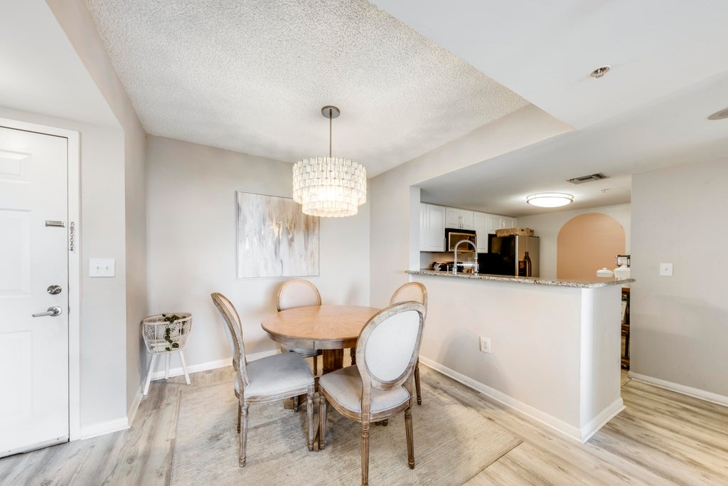 Photo of 520 SE 5TH Avenue #1609, Fort Lauderdale, FL 33301 (MLS # B26072153)