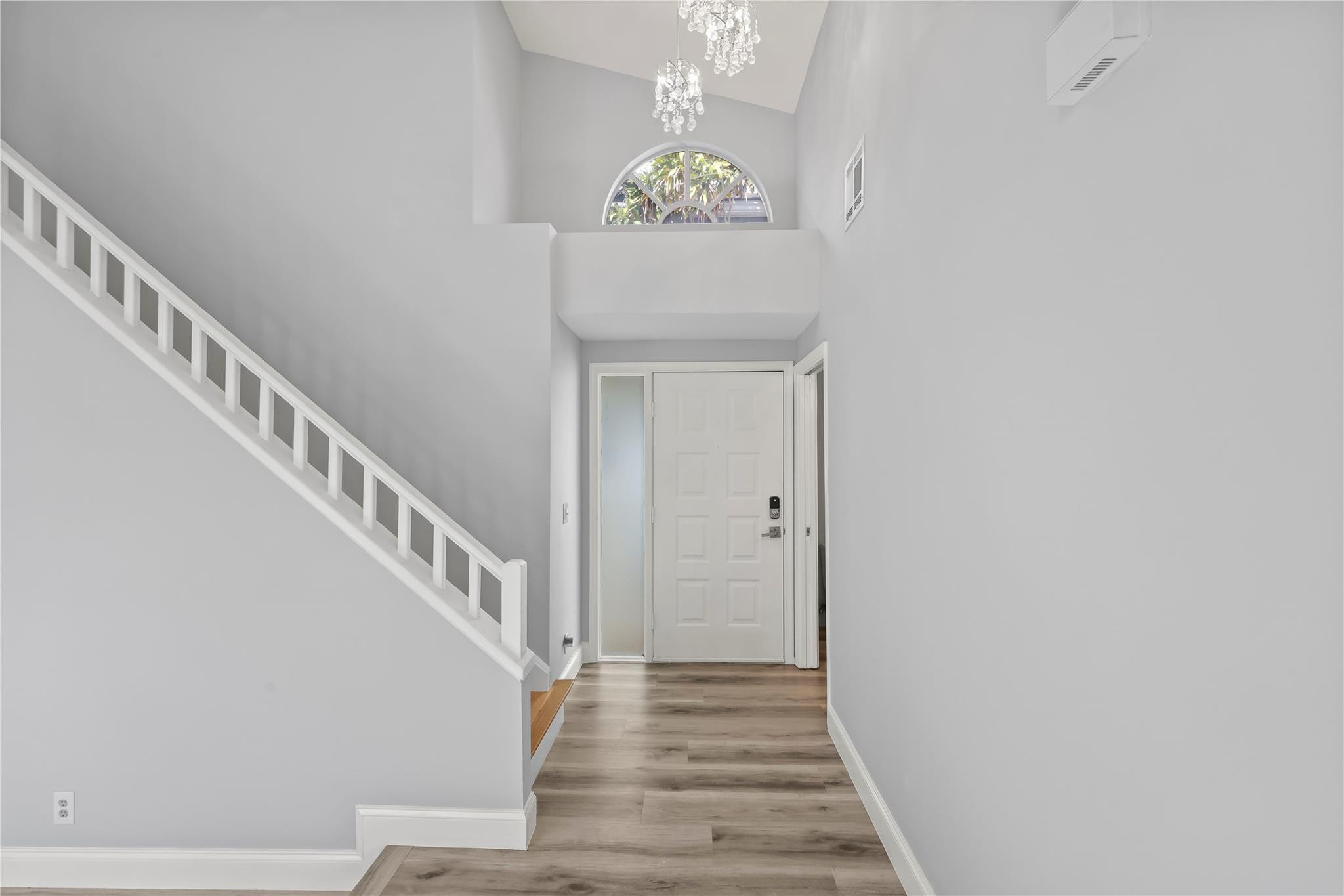 Fairfield At Boca - Residential