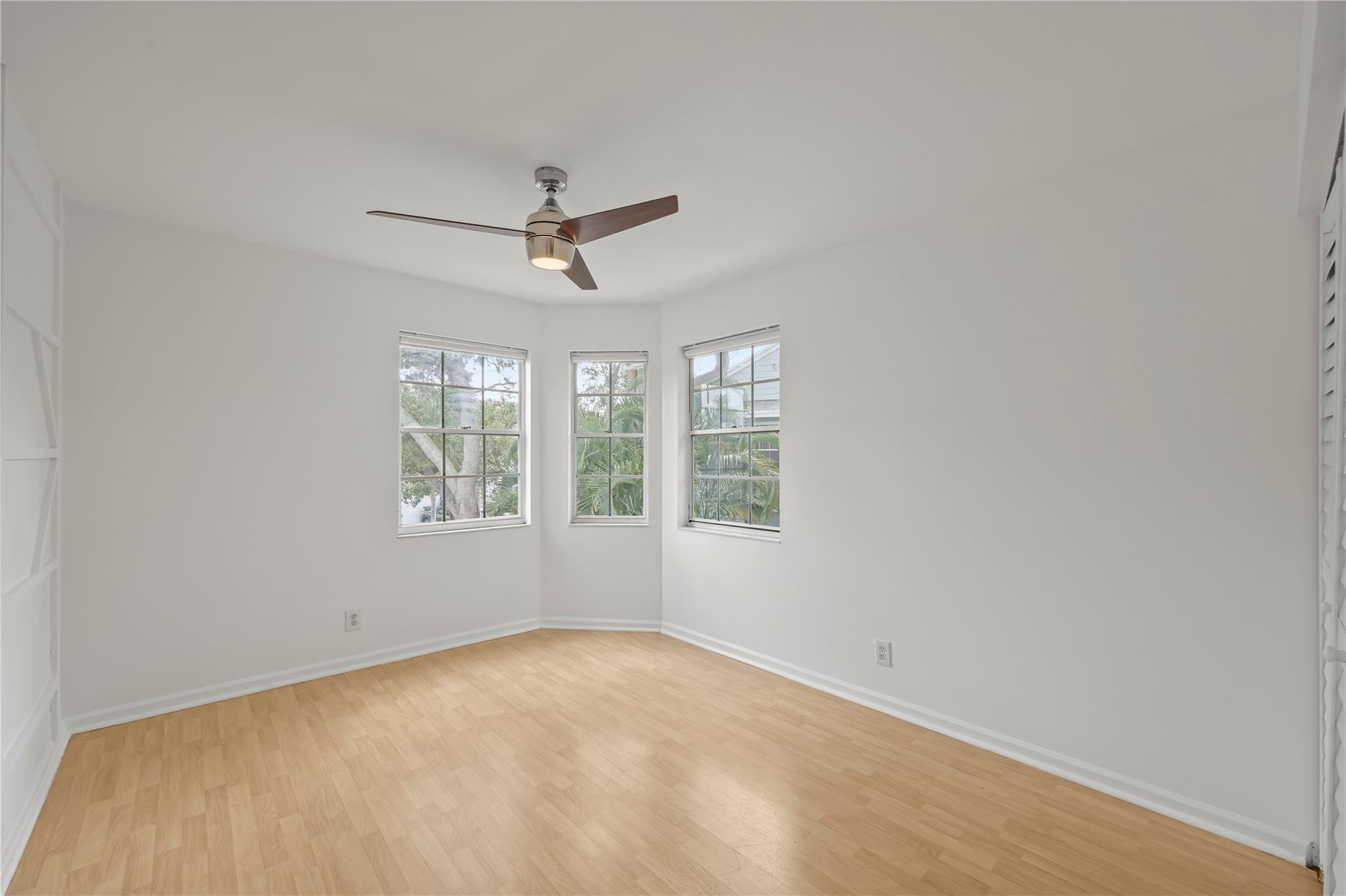 Fairfield At Boca - Residential