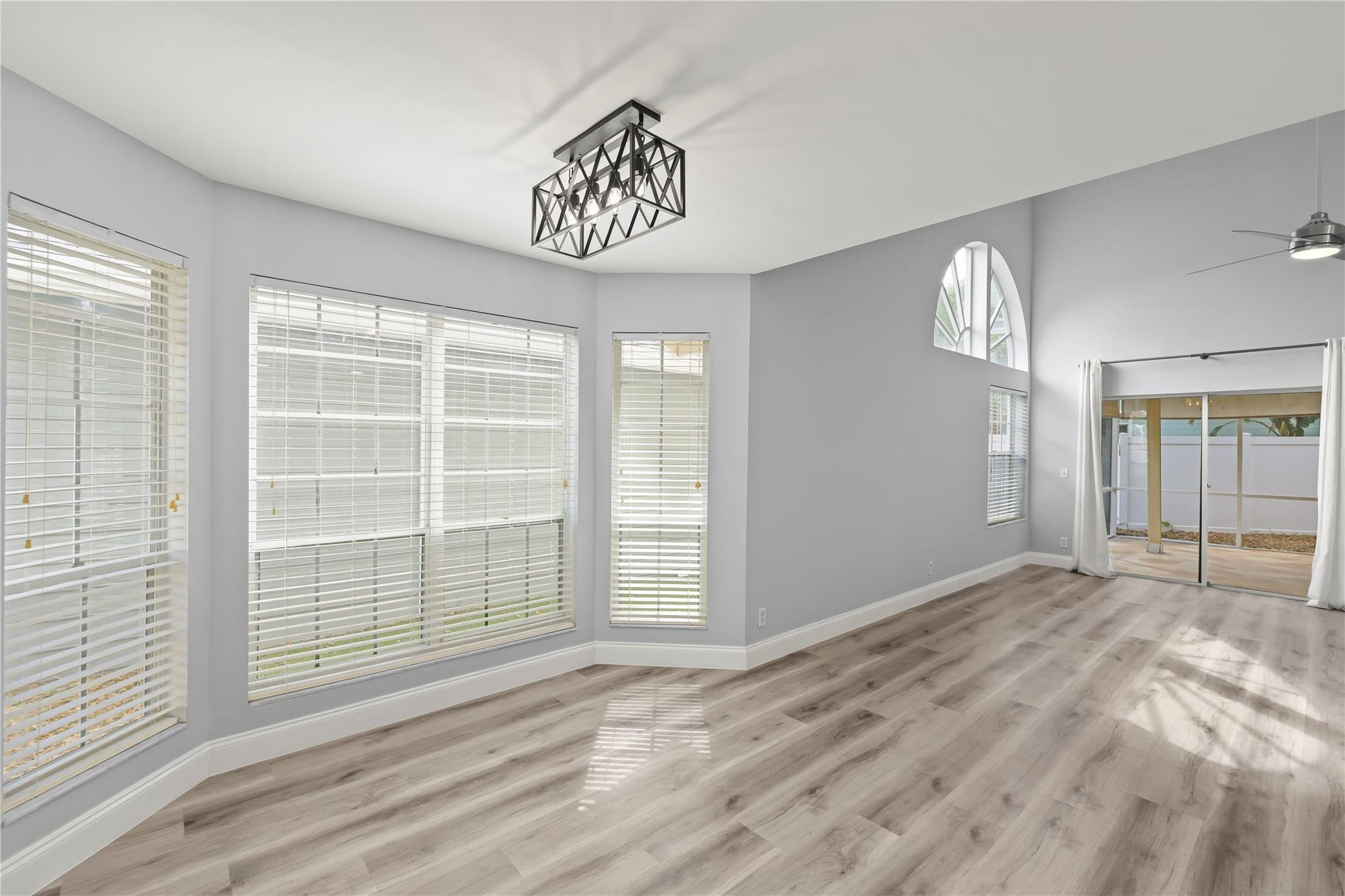 Fairfield At Boca - Residential