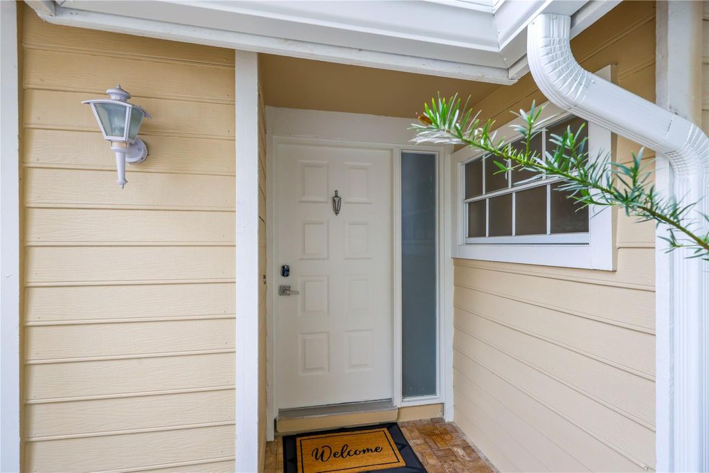 Photo of 5339 Park Place Circle, Boca Raton, FL 33486 (MLS # F10552132)