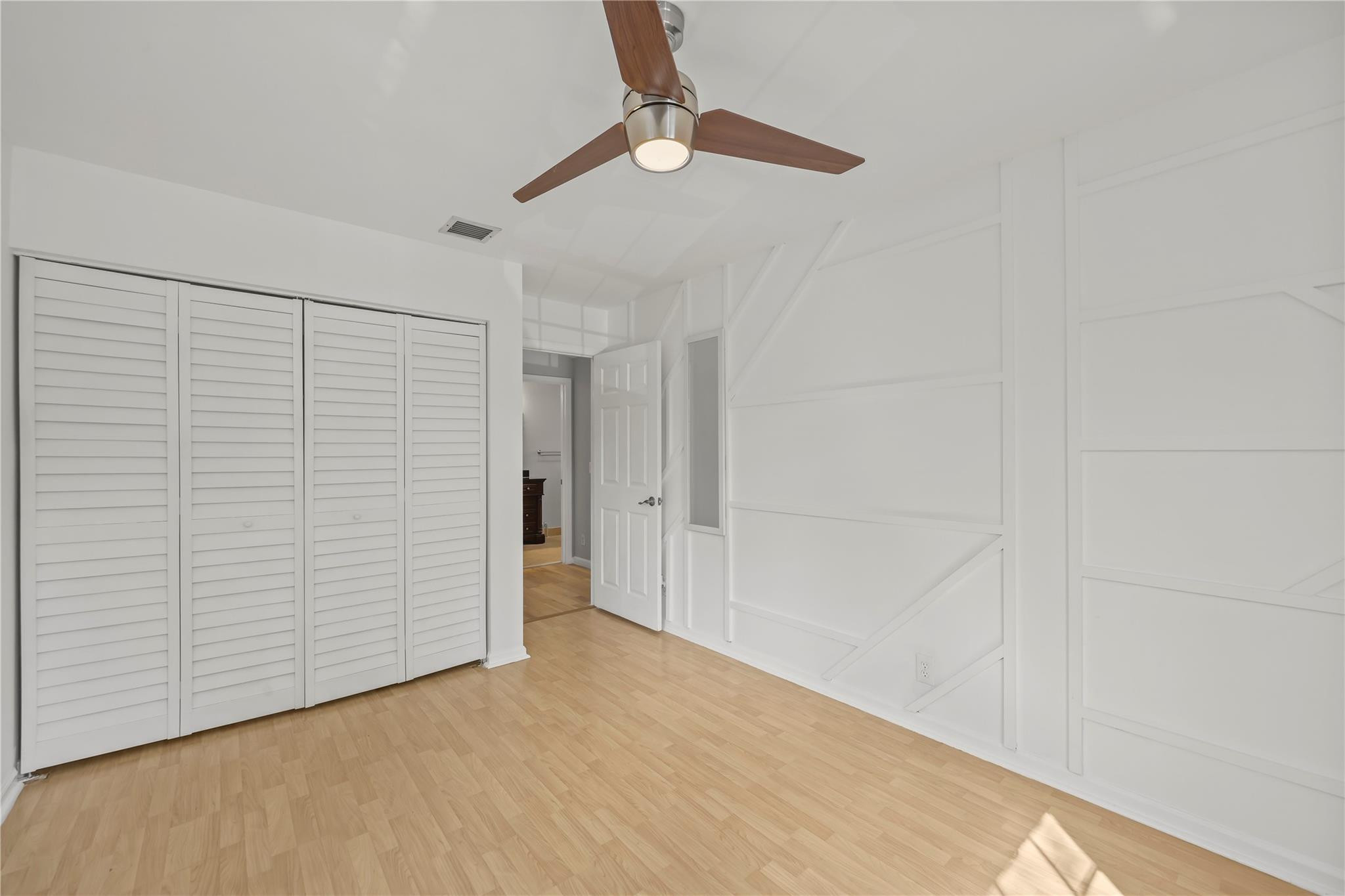 Fairfield At Boca - Residential