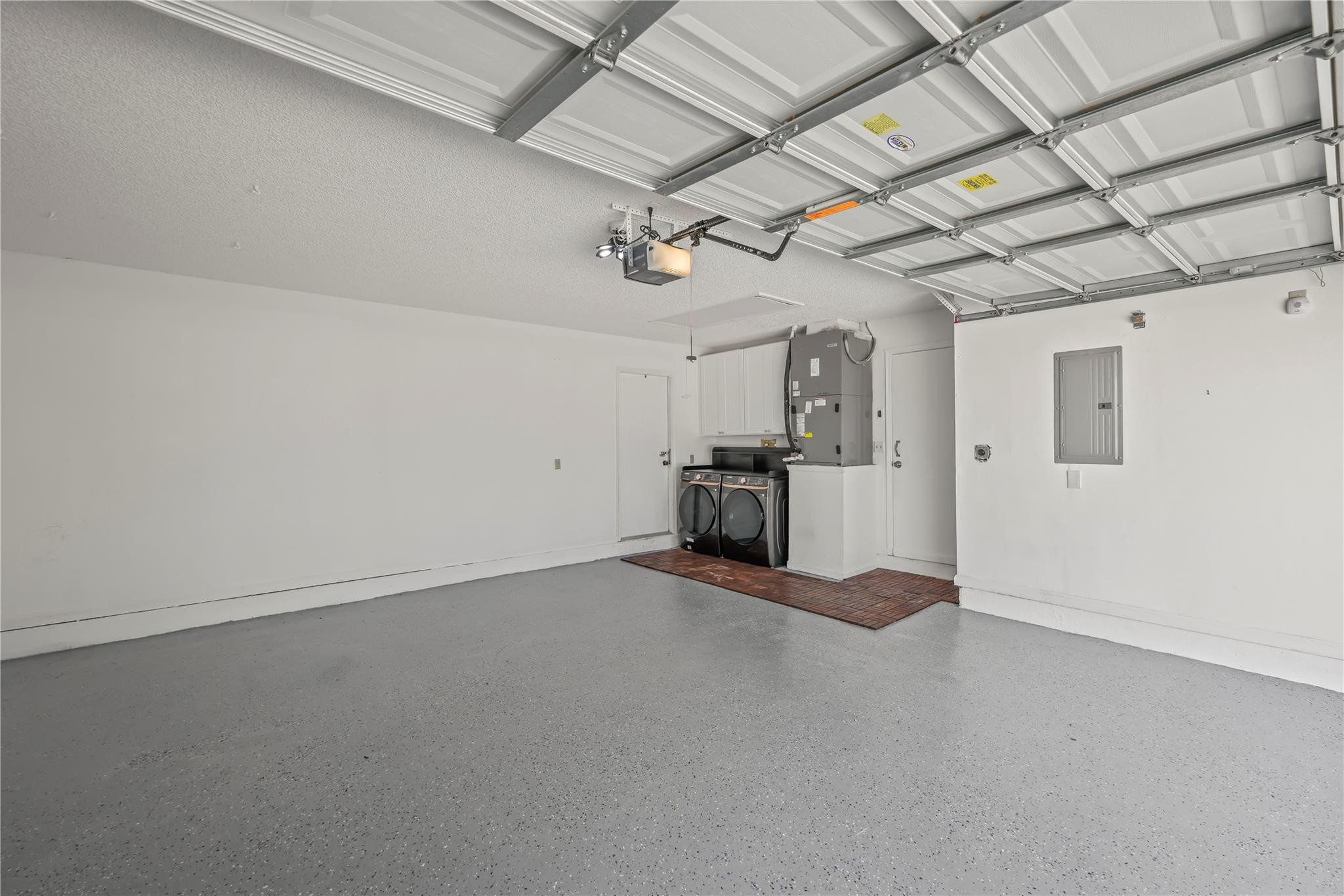 Fairfield At Boca - Residential