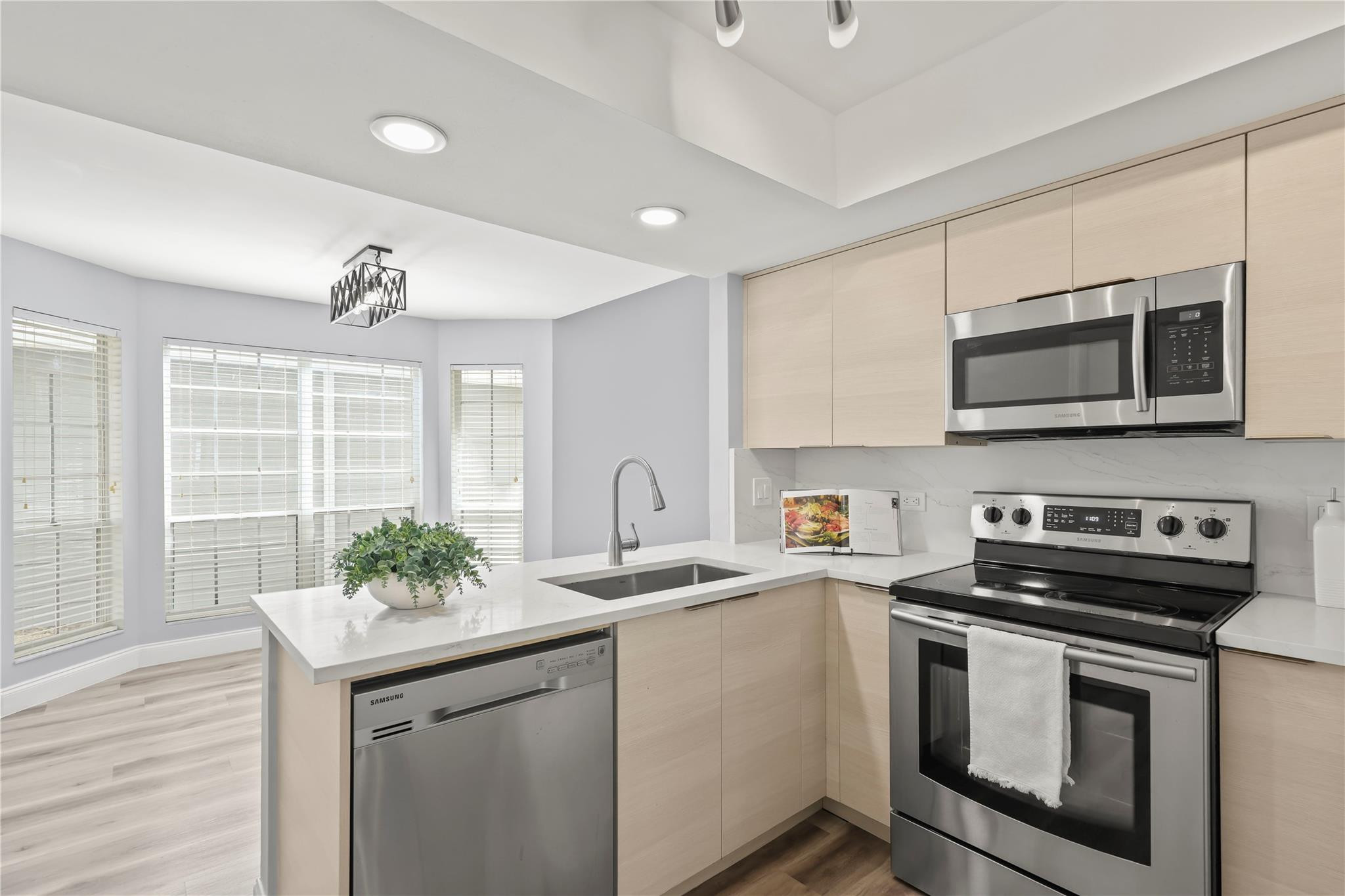 Fairfield At Boca - Residential