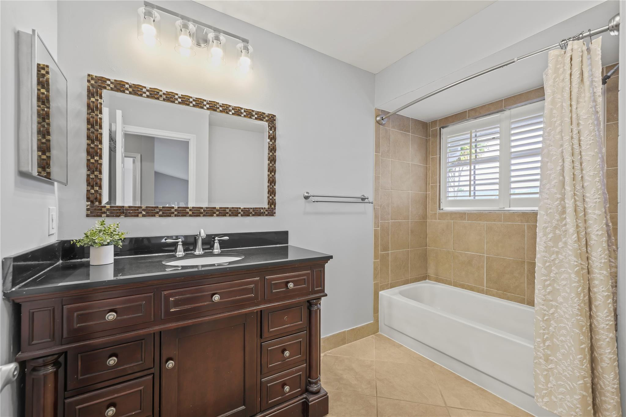 Fairfield At Boca - Residential