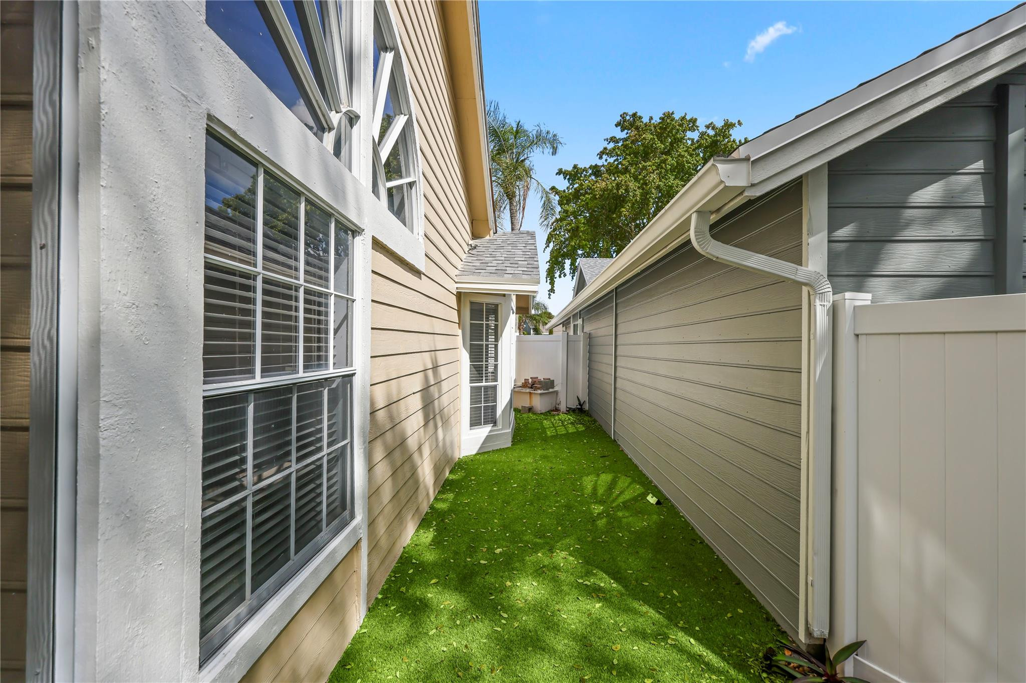 Fairfield At Boca - Residential