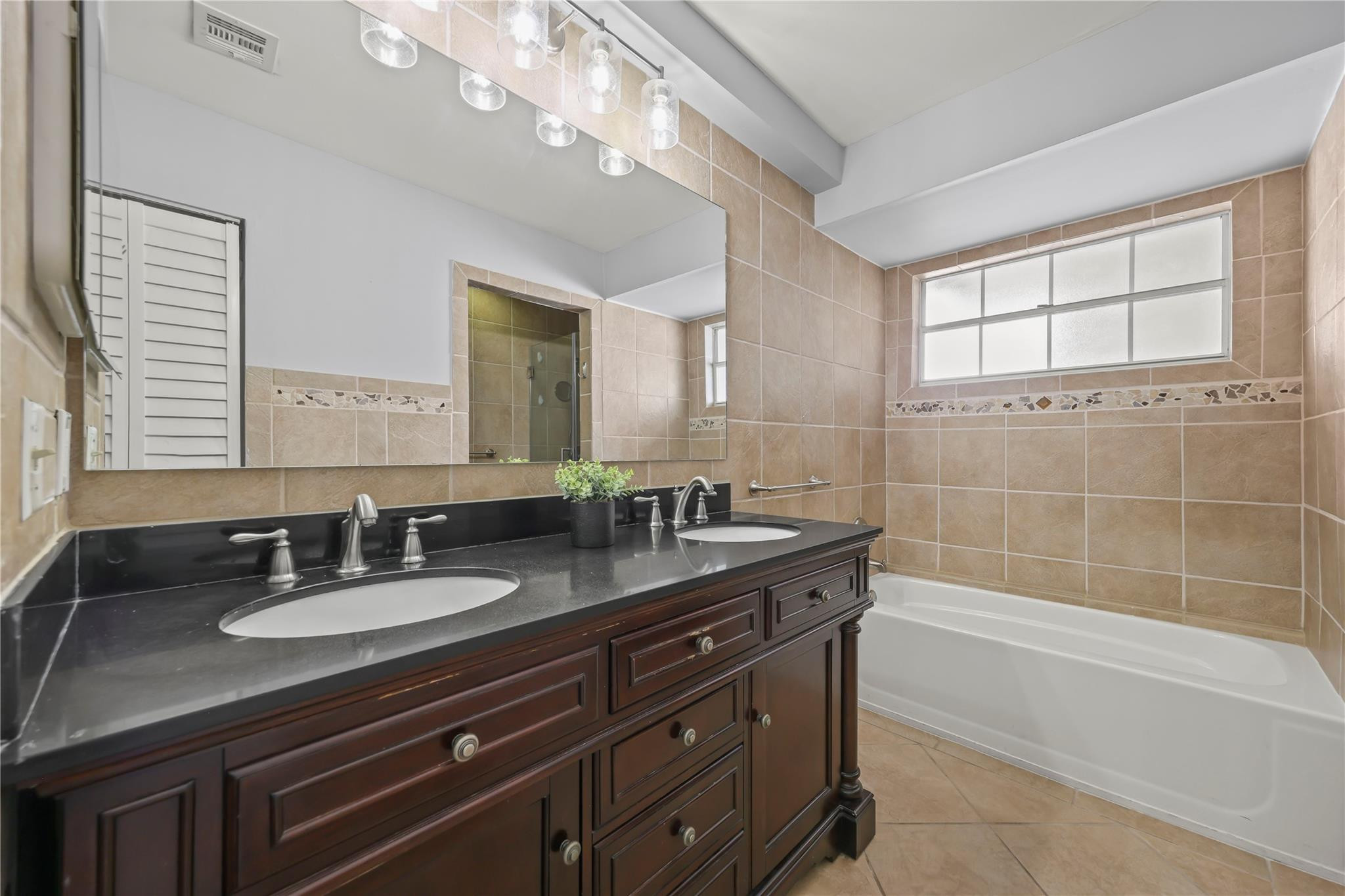 Fairfield At Boca - Residential