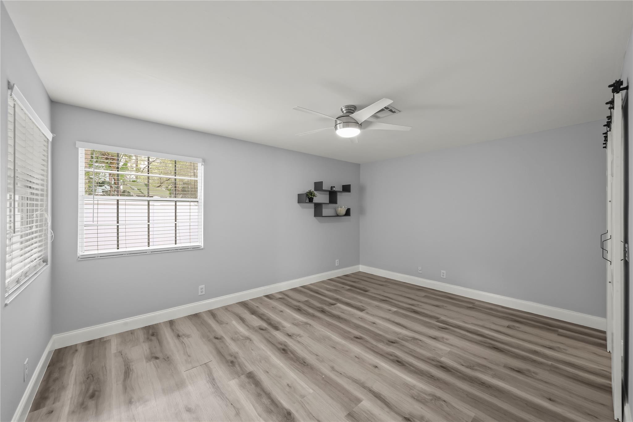 Fairfield At Boca - Residential