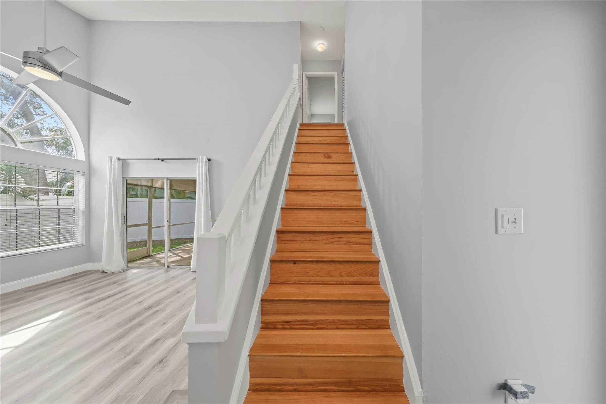 Fairfield At Boca - Residential