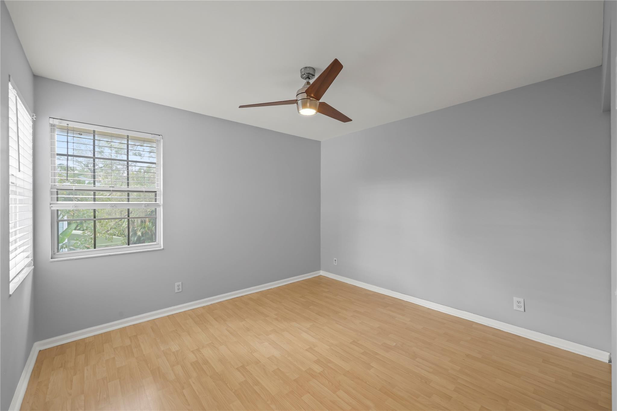 Fairfield At Boca - Residential