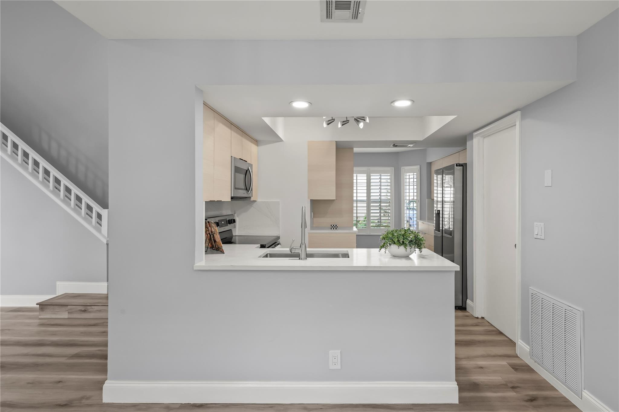 Fairfield At Boca - Residential