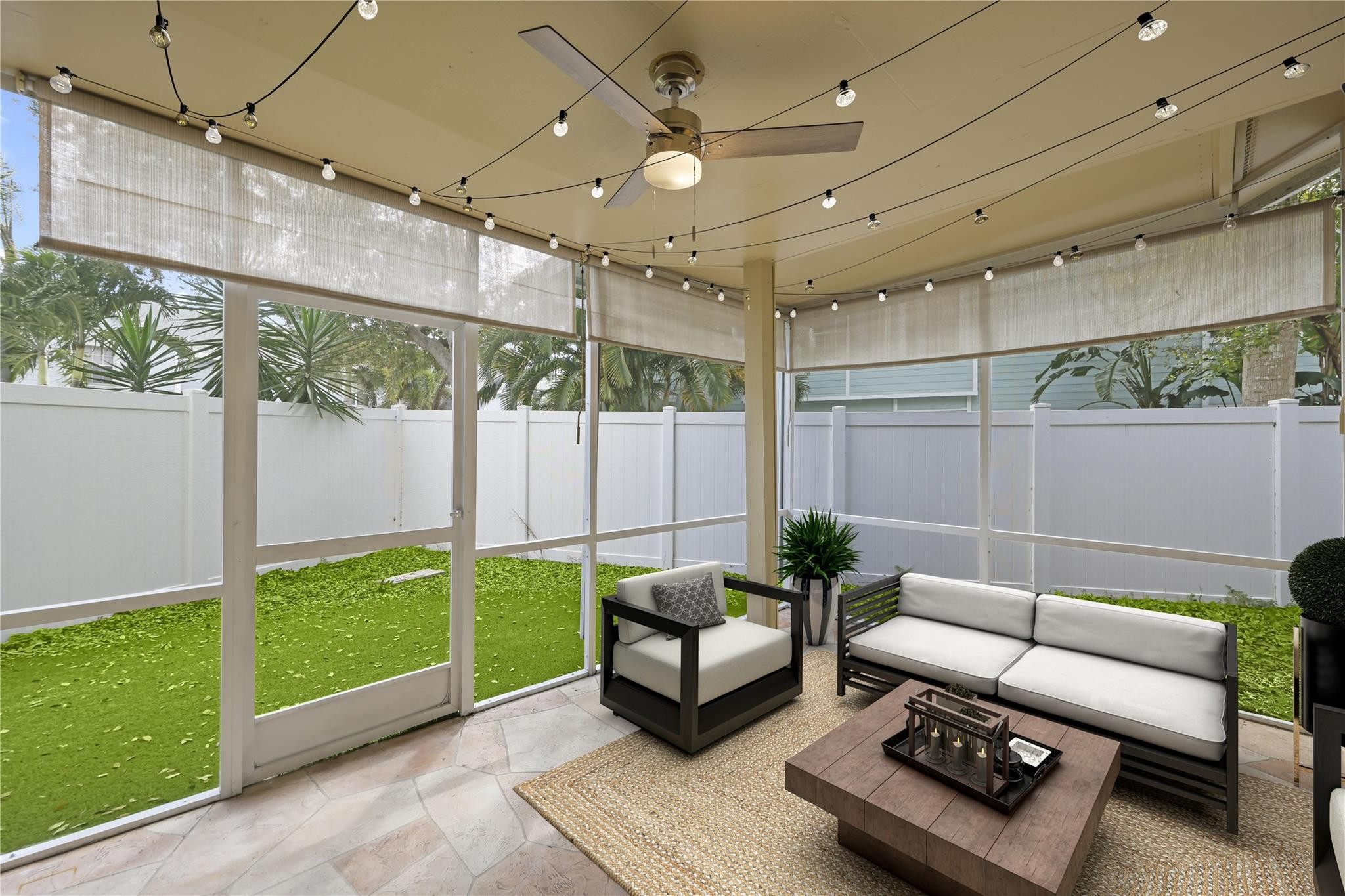 Fairfield At Boca - Residential