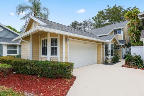 5339 Park Place Circle Boca Raton FL 33486