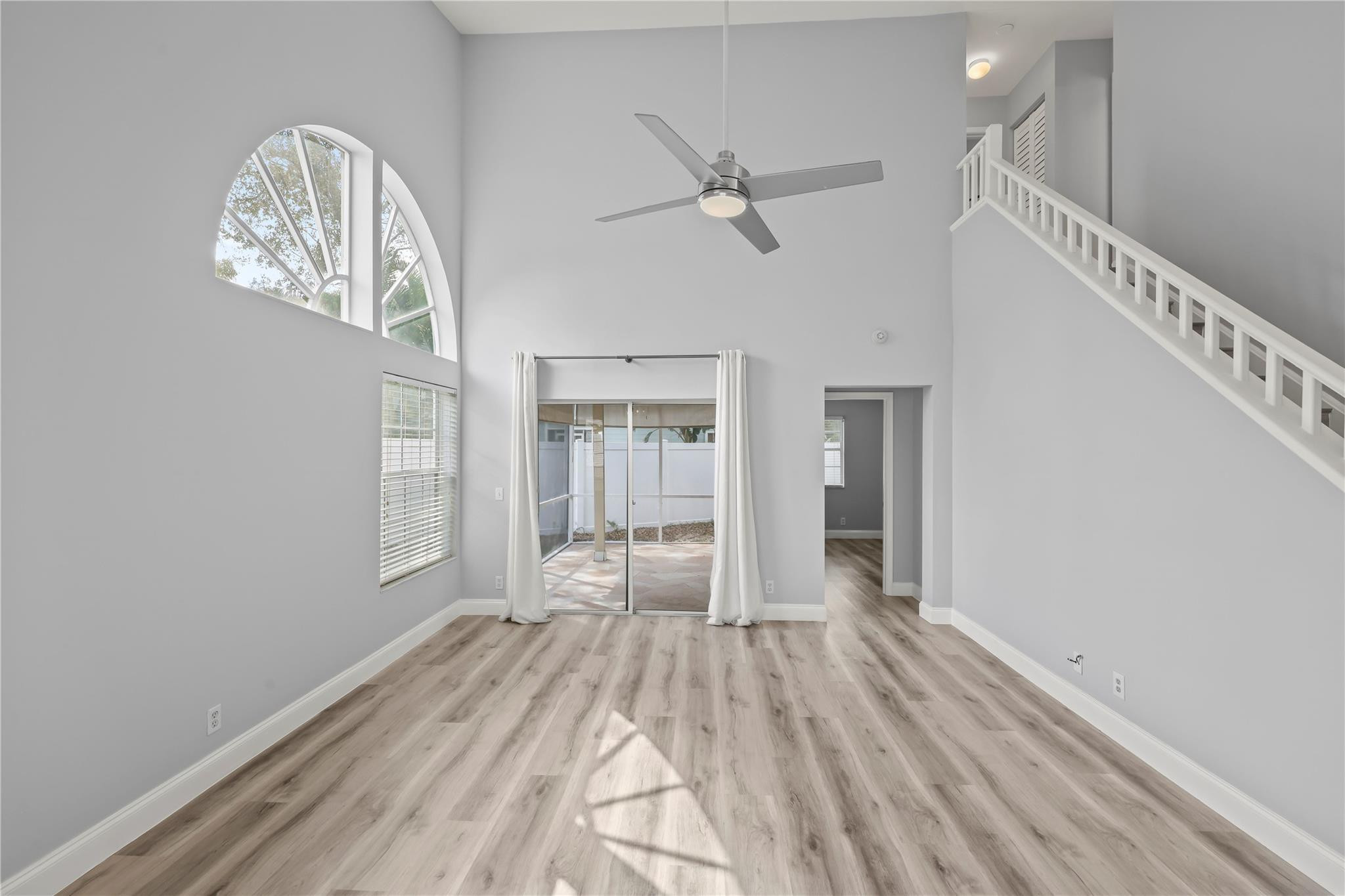 Fairfield At Boca - Residential