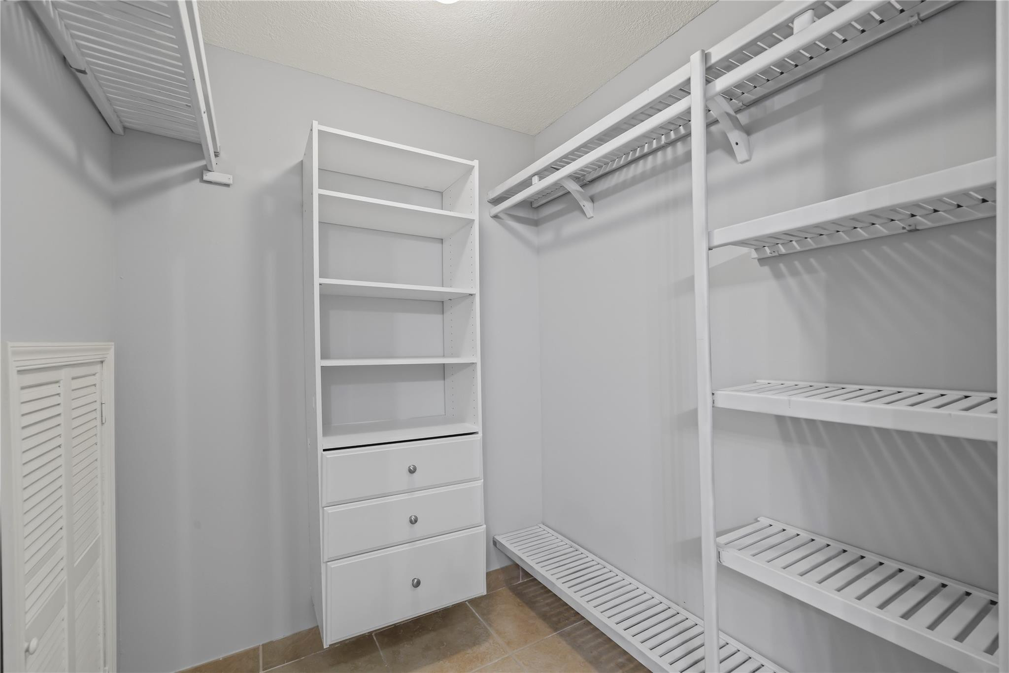 Fairfield At Boca - Residential