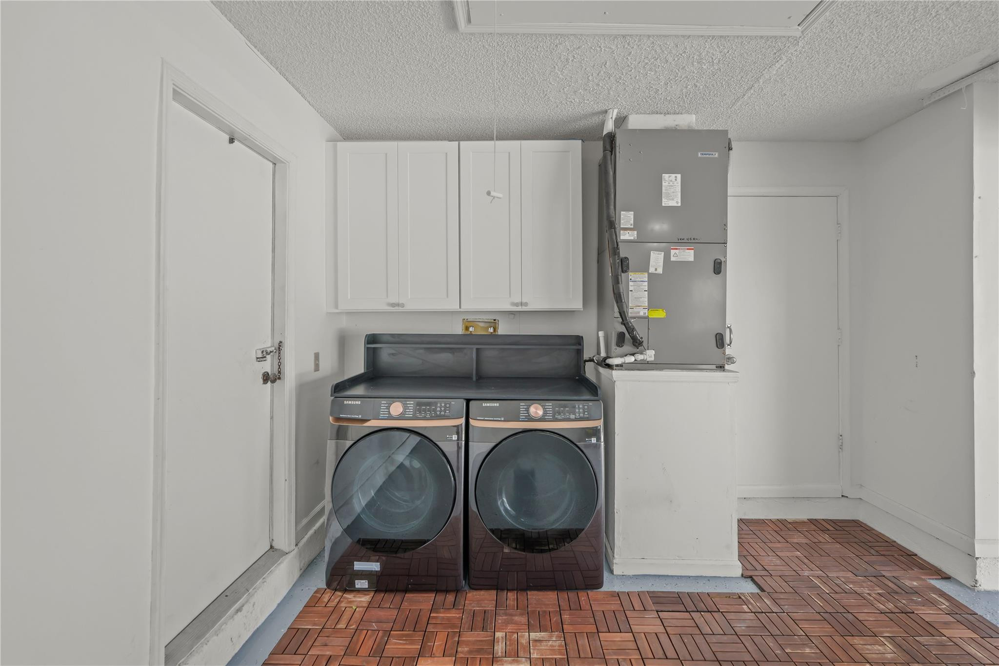 Fairfield At Boca - Residential