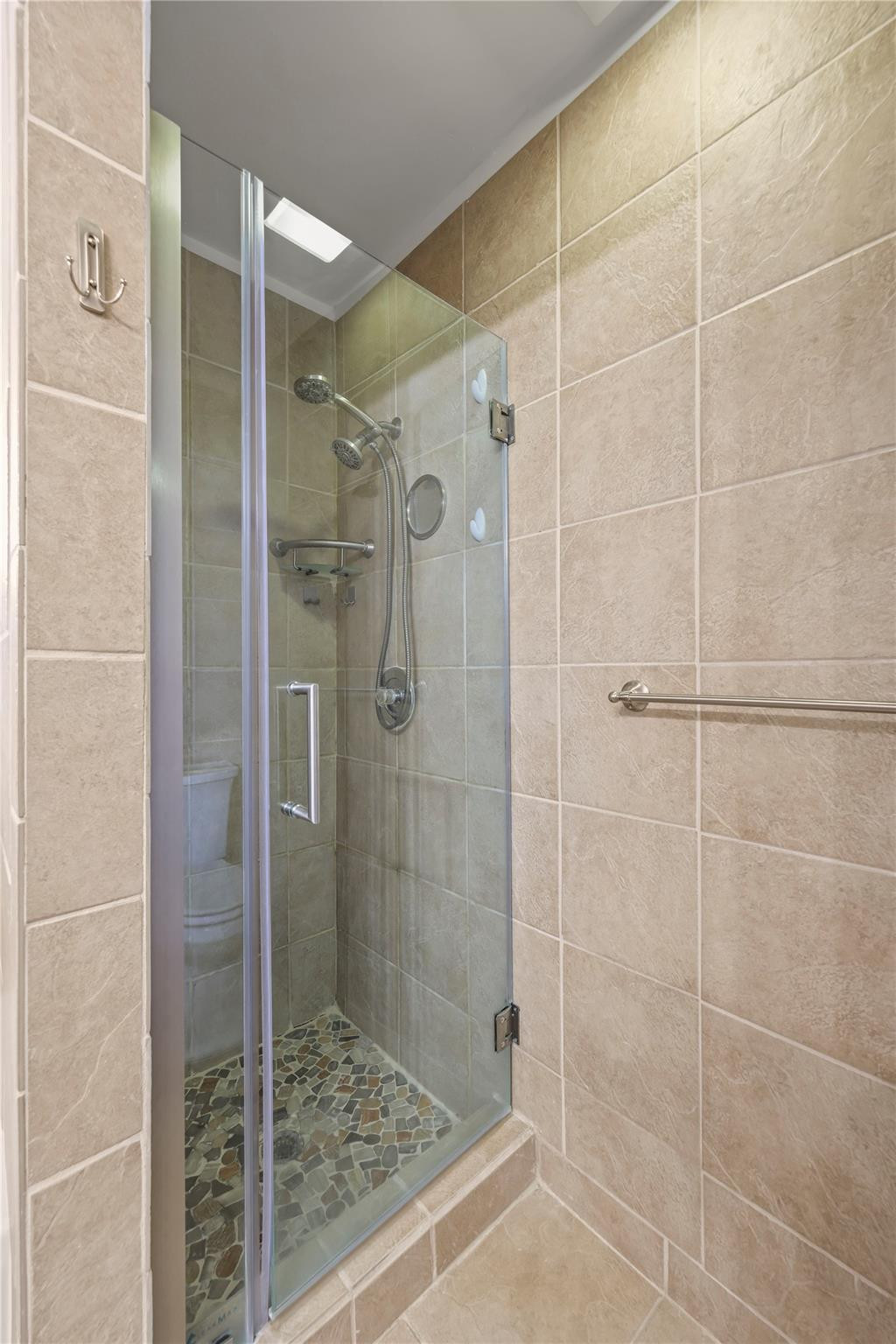 Fairfield At Boca - Residential