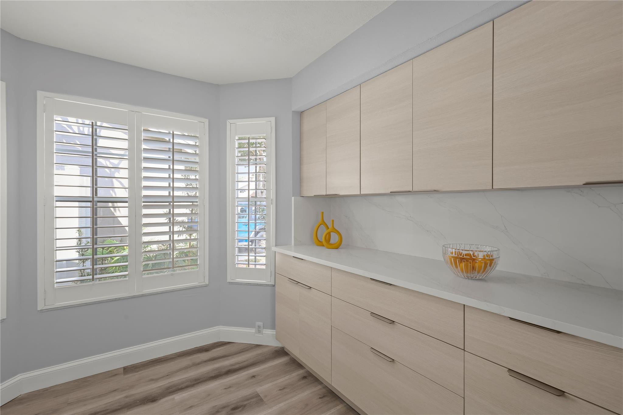 Fairfield At Boca - Residential